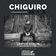 Chiguiro Mix #174 - Crotch Goblin (PAM Soundsystem) user image