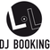 Club Dance user image