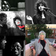 Radio Eclectus #106: Shelley Hirsch at 70 (Jun. 9, 2022) user image