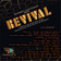 DJ Fayyaz K - Revival [Dec 27 2019 - Live Club Set] user image