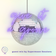 give it a groove | guest mix by Supermoon Sessions user image