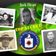 Banned by YouTube - Jack Heart - MK Ultra and Biological Weapons (March 2016) user image