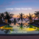 Lounge / Deep House Mix 2019 Aug user image
