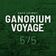 Ganorium Voyage 575 user image