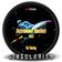 DJ Tochy - Singularity - Astronaut Rocket (2022) user image