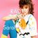 Cosmic Delights - Radio Cosmic 05 - Sarah des Lys user image