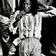 Black Uhuru feat. Junior Reid, Live, Sunsplash San Carlos, CA 1986 user image