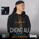 BEATS FROM THE EAST on CJLO - August 19, 2021 - Special Guest : Chong Ali user image