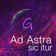 Ad Astra sic itur - Glitch before departure (ep. 2) user image