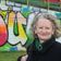Fracking - an interview with Baroness Jenny Jones user image