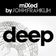 My Mix 2015 (John franklin) Fraba-Music user image