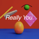 Really You, Ep 37 - 9 January 2017 user image