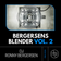 Bergersens Blender Vol. 2 (feb, 2024) user image