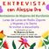 Lunes de Lunas |  Entrevista con Alessia Dro | Movimiento de Mujeres del Kurdistán user image