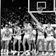 1966: UK basketball's NCAA Championship loss to Texas Western user image