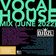 Vocal House Mix (June 2022) user image