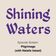 Shining Waters #16 - Pilgrimage user image