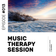 Music Therapy Session - Episode #013 user image