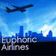 Euphoric Airlines 27.10.2019 - Uplifting Trance, Melodic Trance and Vocal Trance Radio Show user image