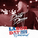 Labor Day Weekend 2020 House Mix Dirty Darren user image