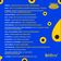 DJ MoCity - #motellacast E196 - now on boxout.fm [16-06-2021] user image