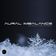 Aural Imbalance - Stasis Recordings Label Mix (Winter 2020) user image