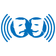 IKATRIS on air #1 user image