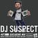 45 Live Radio Show pt. 194 with guest DJ SUSPECT user image