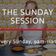 The Sunday Session - Show 21 user image