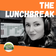 The Lunchbreak - 01 JUN 2023 user image