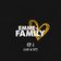 EMME's FAMILY - Ep.1 [﻿﻿﻿﻿Live Dj Set﻿﻿﻿﻿]﻿﻿﻿﻿ user image