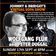 BSR098 JOHNNY & BRIDGET'S VIRTUAL SOFA - WOLFGANG FLUR & PETER DUGGAL INTERVIEW FEATURE user image