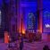 Mysterion: Anfang & Ende [Kirchentag 2023] user image