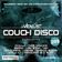 Couch Disco 209 (Globalectric) user image