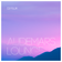 DJ FLUX - Audemars Lounge Complete 2019 ( live) user image