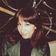 Panorama Heaven w/ Xica Soul - 6th December 2023 user image