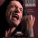 Τα Lemmy | Screen Thursday (Part 2) | 13 - 10 - 2022 user image