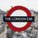 The London Ear #470 Guest: Conor McAteer from We Are Aerials user image