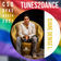 DJ-Live-Mix_CSD-Dyke March 2021 - Mixed by DJane Denise L' user image