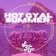 Hot Gyal Summer - Ziba Style Bar 2 Year Anniversary Mix user image