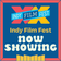 INDY FILM FEST PREVIEW | guests: Tyler & Neale | air date 4/14/23 | FLICK FIX | WQRT user image