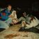 Caroline 819 on 17th August 1989, discussing the lunar eclipse, custard & James Bond! user image