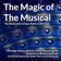 The Magic of The Musical S02E08: “Another Openin’, Another Show — Cole Porter” user image