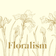 Floralism soundtrack – Rome, 2021 [AR L.05] user image
