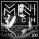 MTR Radio #200 Minitech Project Live @ Cult House Sunburn Select user image