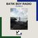 Batik Boy Radio || Volume 22 user image