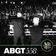 Group Therapy 558 with Above & Beyond and ANUQRAM user image
