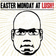 Carl Cox at Lush! - Easter Monday 2011 - 3 hours set user image