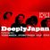 Deeply Japan 460 - DJ Toyo (10.21.2022) user image
