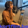 Kuleshov 26 11 2022 Niels Putman - Kortfilm.be user image